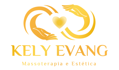 logo_kely_vertical